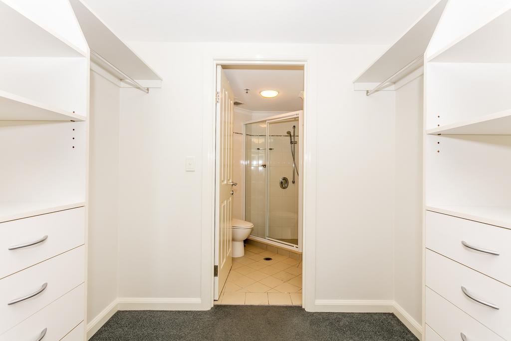 River View Suites In The Heart Of Brisbane Dış mekan fotoğraf