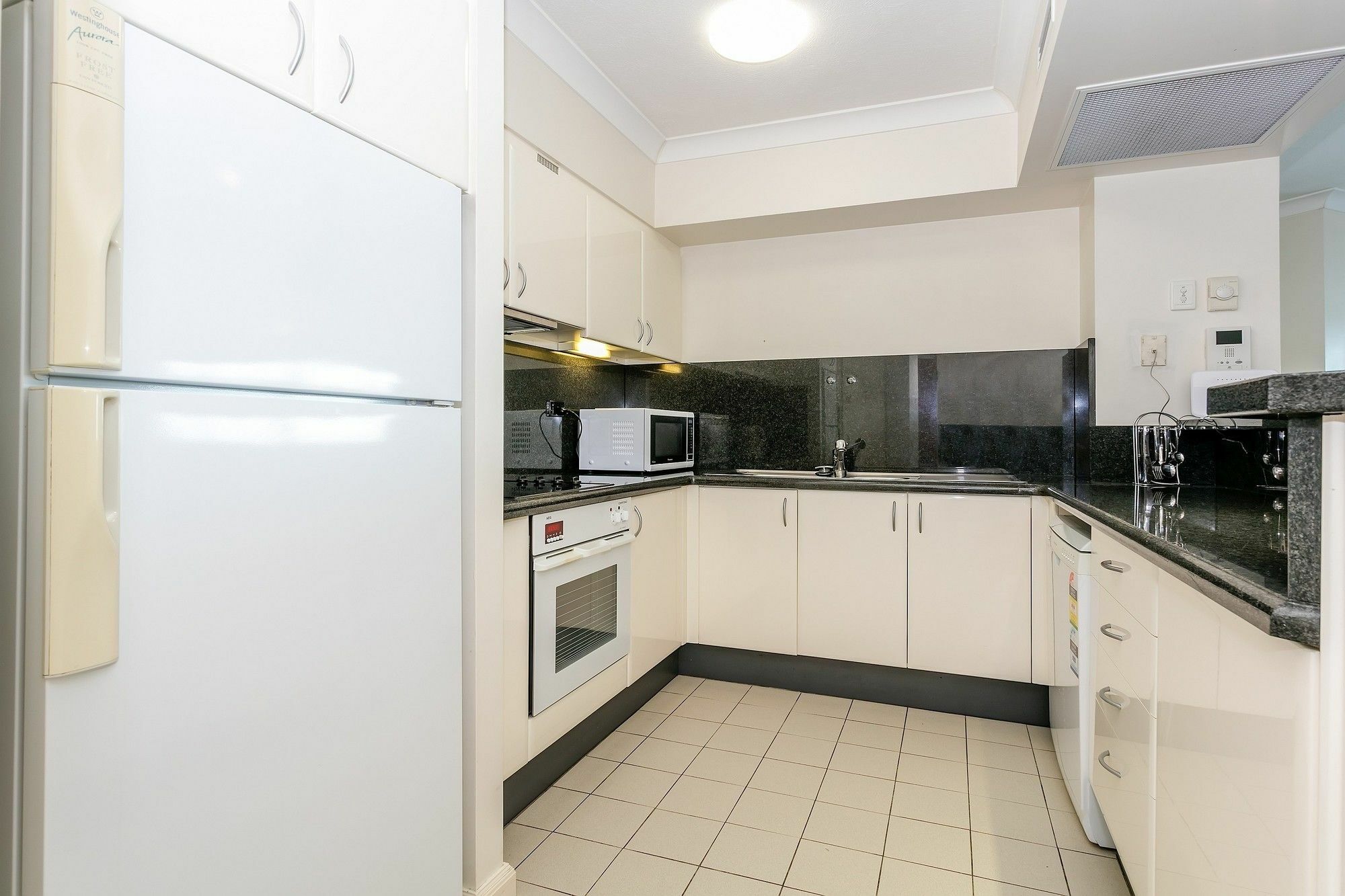 River View Suites In The Heart Of Brisbane Dış mekan fotoğraf